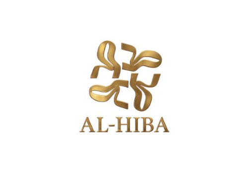 Nexus - Client Logo Image