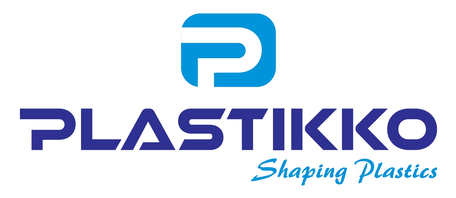 Nexus - Client Logo Image