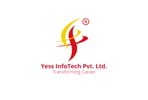 Nexus - Client Logo Image