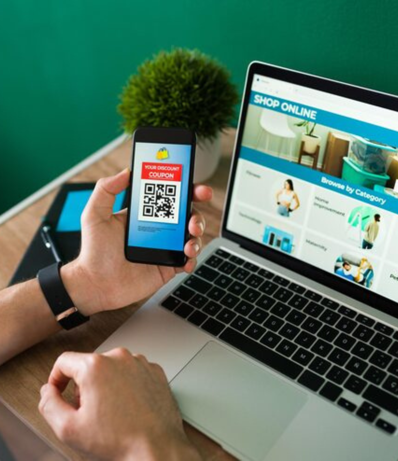 IT Management Services